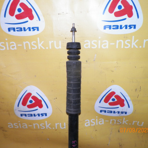 Амортизатор Nissan K13 March R