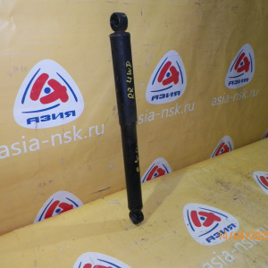 Амортизатор Mazda SK82/SK22 Bongo R 4WD S41A28700