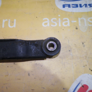 Рычаг Nissan NT31/NJ10 X-Trail/Dualis/Qashqai R н 2WD/4WD поперечный (без эксцентрика)