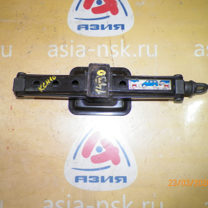 Домкрат Toyota Granvia/Hiace/Grand Hiace VCH10/KCH10/KCH12/KCH16/RCH11/RCH12/LXH12 09111-26100. 09111-26090. 1450 кг