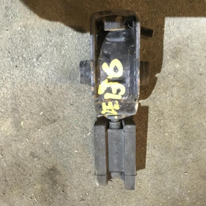 Подушка двигателя Toyota 1ZZ Voltz ZZE136/ZZE138 F