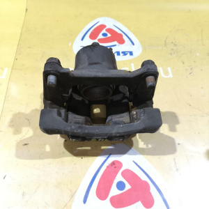 Суппорт Toyota ACT10/AZT240/ AZT246/CDE120/ZCT10/ZCT15/ZZE122L/ZZE123/ZZT231/ZZT245/ZZT241/AZT241 Allion/Premio/Opa/Caldina перед, прав ПОД ДИСК275*25 V25 477