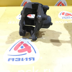 Суппорт Toyota ACT10/AZT240/ AZT246/CDE120/ZCT10/ZCT15/ZZE122L/ZZE123/ZZT231/ZZT245/ZZT241/AZT241 Allion/Premio/Opa/Caldina перед, прав ПОД ДИСК275*25 V25 477