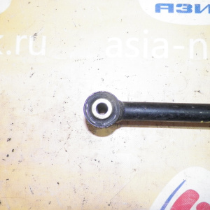 Тяга поперечная Mazda GF8P/GFEP/GFFP/GWEW/GW8W/GWFW R н 2WD регулируемая