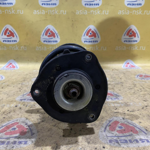 Стойка Volkswagen 5N1 Tiguan CAWA/CCZC F 5N0413031K