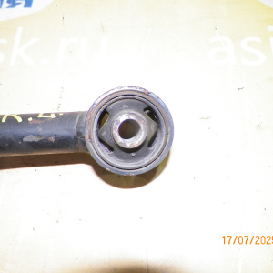 Тяга продольная SUZUKI RD51S/RD31S/RD61S/RA11S/RA21S/RA31S/RA51S/RA61S/RA71S/RB21S/RB31S/RB41S/RB61S Aerio зад, лев н