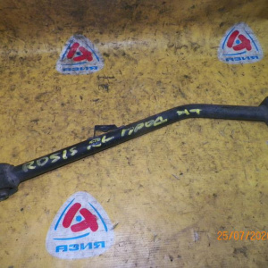 Тяга продольная SUZUKI RD51S/RD31S/RD61S/RA11S/RA21S/RA31S/RA51S/RA61S/RA71S/RB21S/RB31S/RB41S/RB61S Aerio зад, лев н