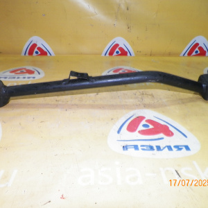 Тяга продольная SUZUKI RD51S/RD31S/RD61S/RA11S/RA21S/RA31S/RA51S/RA61S/RA71S/RB21S/RB31S/RB41S/RB61S Aerio зад, прав н