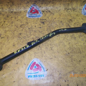 Тяга продольная SUZUKI RD51S/RD31S/RD61S/RA11S/RA21S/RA31S/RA51S/RA61S/RA71S/RB21S/RB31S/RB41S/RB61S Aerio зад, прав н