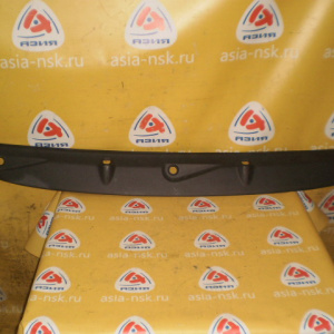 Решетка под лобовое стекло Mazda Bongo SK22VN/SK82VM S47P50791(790)