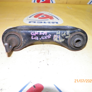 Рычаг MITSUBISHI CK1A/CK2A/CJ1A/CJ2A R н поперечный мал.