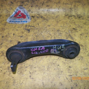 Рычаг MITSUBISHI CK1A/CK2A/CJ1A/CJ2A R н поперечный мал.