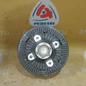 Термомуфта Land Rover 94D Discovery LT/L318 '2004 4.0L V8 ERR4996