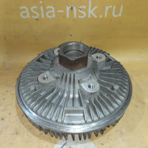 Термомуфта Land Rover 94D Discovery LT/L318 '2004 4.0L V8 ERR4996