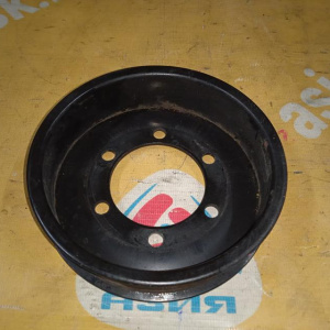 Шкив помпы Land Rover Discovery LT/L318 94D '1998-2004