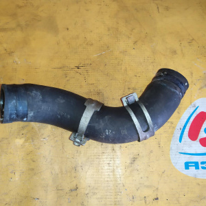 Патрубок  радиатора Honda CR-V RD5/RD7 K24A1/K20A4 R н F низ.