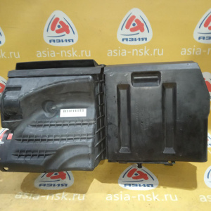 Корпус воздушного фильтра Ford Kuga CBV HYDC 2.5 Turbo 200 л.с. Duratec I5