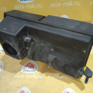 Корпус воздушного фильтра Ford Kuga CBV HYDC 2.5 Turbo 200 л.с. Duratec I5