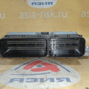 Блок управления двс Mercedes V-Class W639 M272E35/272.978 '2008 2WD V350 3.5L A2721538279