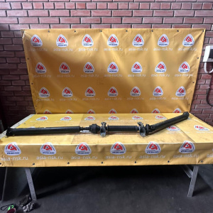 Кардан Toyota MNH15/ANH15 Alphard 1MZFE/2AZFE a/t дефект пыльника  PH31 37100-58010