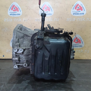 АКПП Hyundai Sonata G4KA 2WD 2.0L 4AT F4A42 N7NQDP NF/EK/MG/DD '2007