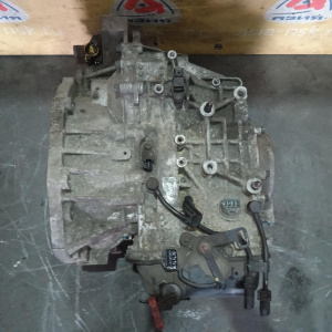 АКПП Hyundai Sonata G4KA 2WD 2.0L 4AT F4A42 N7NQDP NF/EK/MG/DD '2007