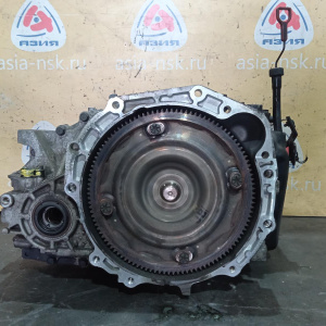 АКПП Hyundai Sonata G4KA 2WD 2.0L 4AT F4A42 N7NQDP NF/EK/MG/DD '2007