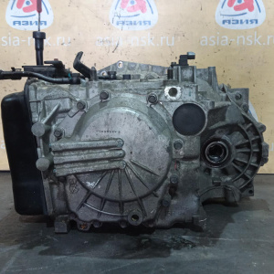 АКПП Hyundai Sonata G4KA 2WD 2.0L 4AT F4A42 N7NQDP NF/EK/MG/DD '2007