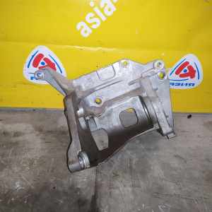 Кронштейн привода Nissan MR20 Dualis/Qashqai J10 4WD CVT 5    39780-JE34C