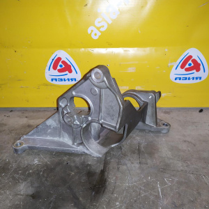 Кронштейн привода Nissan MR20 Dualis/Qashqai J10 4WD CVT 5    39780-JE34C