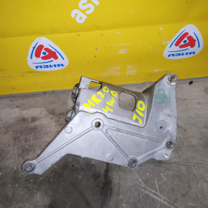 Кронштейн привода Nissan MR20 Dualis/Qashqai J10 4WD CVT 5    39780-JE34C