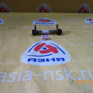 Болт регулировочный Mazda Bongo SK22/SK82 F н 2WD