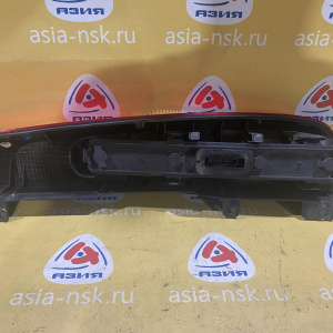 Стоп Mercedes Viano W639 '2008 L низ A6398200164 н