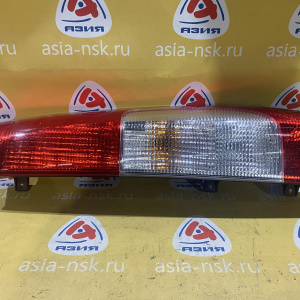 Стоп Mercedes Viano W639 '2008 R низ A6398200264 н