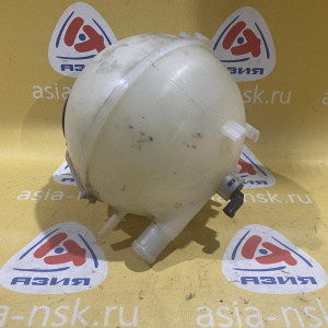 Бачок расширительный Mercedes Viano W639 M272 A6395010303 '2008