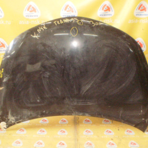 Капот NISSAN Teana L33 '2014-2020 Дефект F510M3NUMA