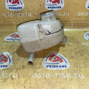 Бачок расширительный Opel Zafira A T98/F75/XM220 L61/Z22SE Subaru Traviq 90581599 '2004