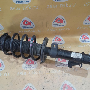 Стойка Ford CBV Kuga HYDC/B5254T '2011 перед, прав 4WD 2.5L 1683578