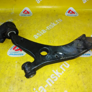 Рычаг Ford CBV Kuga '2011 перед, прав 1723323