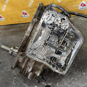 Корпус акпп Toyota A540H КОРПУС С ДИФФЕРЕНЦИАЛОМ RAV4 SXA1 3S '1994-2000 35104-32065 /  41301-32040 / 41302-32030