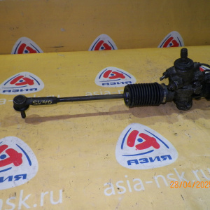 Рулевая рейка TOYOTA SV30/35/SV40 Japan