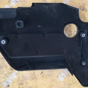 Накладка декоративная на двс Nissan QR25-DE Teana L33