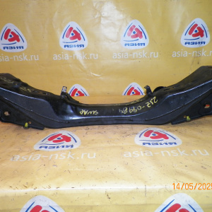 Балка Toyota/Lexus JZS160, JZS161, JZS177, UZS171, UZS175, UZZ40 Aristo/Soarer/Crown#GS300/GS430/SC430 2JZ-GE F 51201-30120