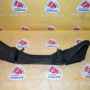 Балка Toyota/Lexus JZS160, JZS161, JZS177, UZS171, UZS175, UZZ40 Aristo/Soarer/Crown#GS300/GS430/SC430 2JZ-GE F 51201-30120