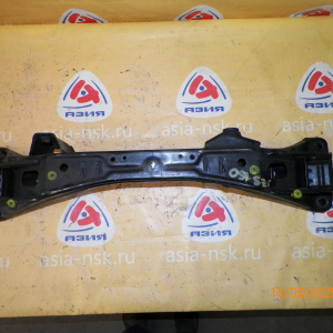 Балка Toyota/Lexus JZS160, JZS161, JZS177, UZS171, UZS175, UZZ40 Aristo/Soarer/Crown#GS300/GS430/SC430 2JZ-GE F 51201-30120