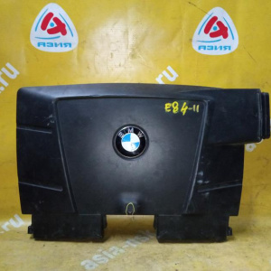 Воздухозаборник BMW X1 E84/E90 N43/N45/N46 в 13717560918