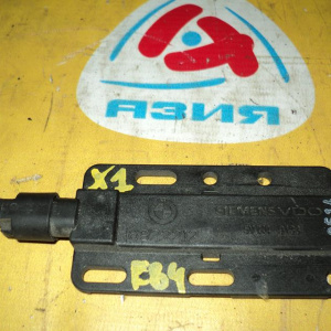 Антенна BMW X1 E84 Passive Access для бампера 61356922212