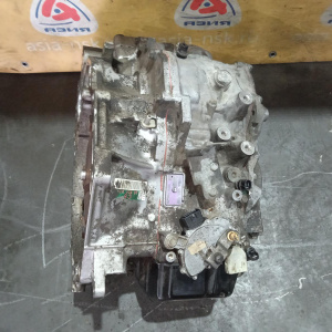 АКПП Chevrolet Captiva LD9/Z24SED 4WD M98 55-51LE AF33 C5 96624974 C100 '2006-2010