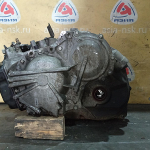 АКПП Chevrolet Captiva LD9/Z24SED 4WD M98 55-51LE AF33 C5 96624974 C100 '2006-2010