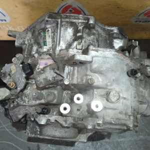 АКПП Chevrolet Captiva LD9/Z24SED 4WD M98 55-51LE AF33 C5 96624974 C100 '2006-2010